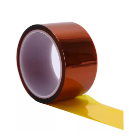 Cinta Kapton 50mm