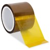 Cinta Kapton doble cara 50mm x 10m