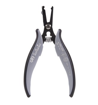 Pinzas de preformado CHP PNG-5000-D