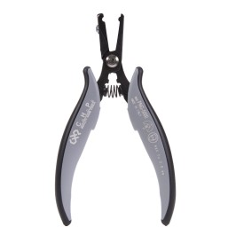 Pinzas de preformado CHP...