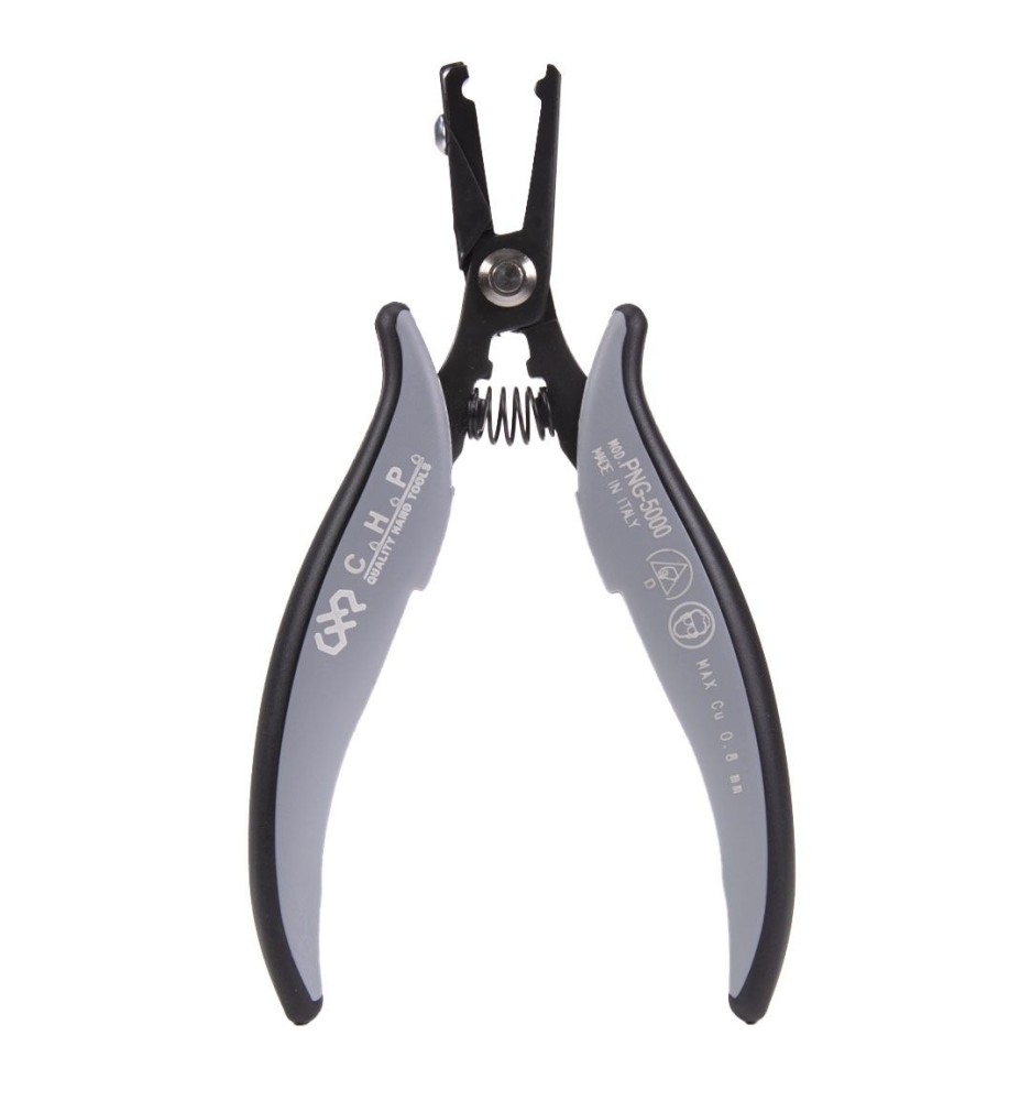 Pinzas de preformado CHP PNG-5000-D