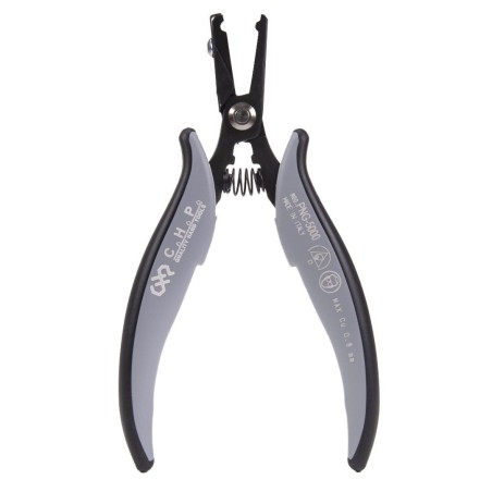 Pinzas de preformado CHP PNG-5000-D