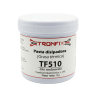 Pasta disipadora térmica TF510 de 1Kg