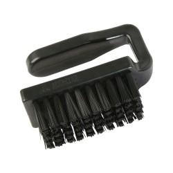 Cepillo ESD en "U" de 67x32mm