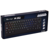 Teclado Vorago KB-506