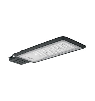 Luminario suburbano LED de 100W