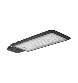 Luminario suburbano LED de...