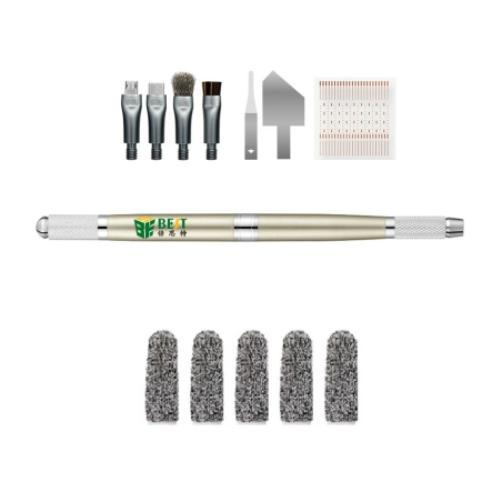 Kit multi-auxiliar BST-85