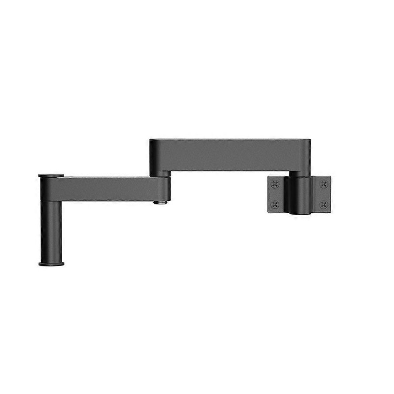 Soporte de microscopio para pared  BST-X101