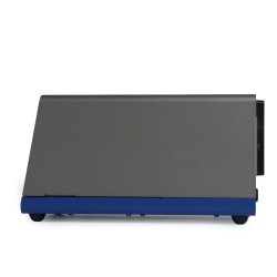 Módulo de soldadura robótico HF-600 (soldador en forma de L)