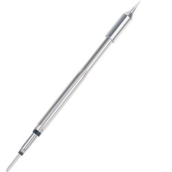 Punta para cautín C-245