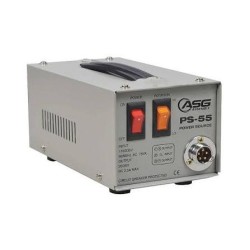 Fuente PS-55 para destornillador