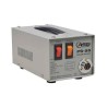 Fuente PS-55 para destornillador