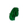 Adaptador para jeringa de 30cc y 55cc (sin manguera)