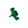 Adaptador para jeringa de 30cc y 55cc (sin manguera)