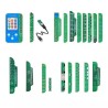 Programador JC V1SE  (8 placas)