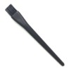 Cepillo vertical ESD