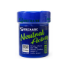 Flux Mechanic 559 (100g)