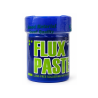 Flux Mechanic 559 (100g)