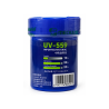 Flux Mechanic 559 (100g)