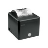 Impresora de tickets 58/80mm, USB, BlueTooth, autocorte