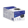 Impresora de tickets 58/80mm, USB, BlueTooth, autocorte
