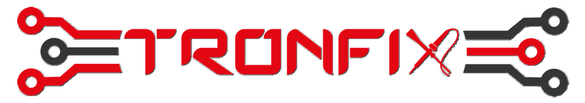 TronFix