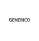 Generico