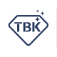 TBK