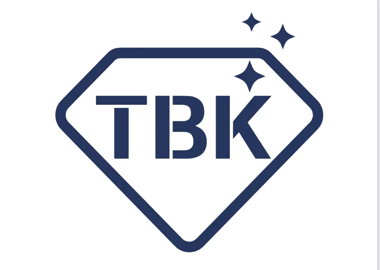 TBK