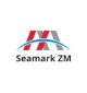 Seamark ZM