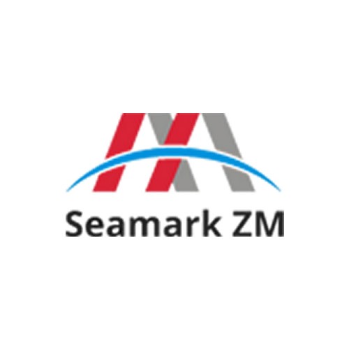 Seamark ZM