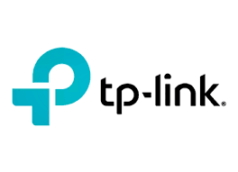 TP-Link