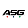 ASG